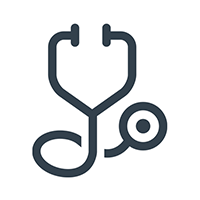 Prowadzenie ciąży - wizyta