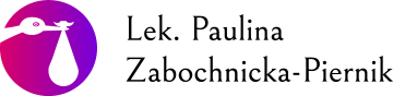 Indywidualna Praktyka Lekarska Paulina Zabochnicka-Piernik